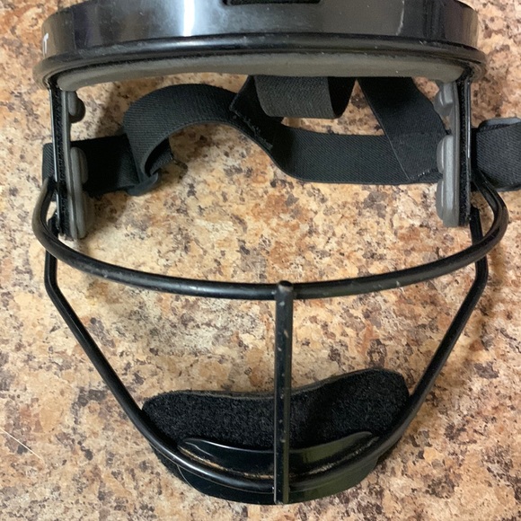 ripit Other Ripit Face Mask For Softball Infielders Poshmark